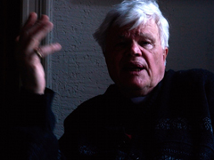 Ich leide darunter, dass ich nicht verzeihen kann