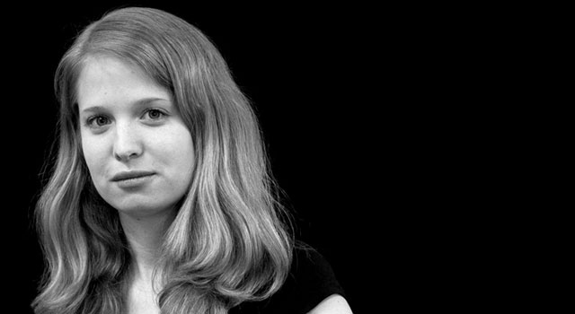 Katrin Langhans Katrin Langhans