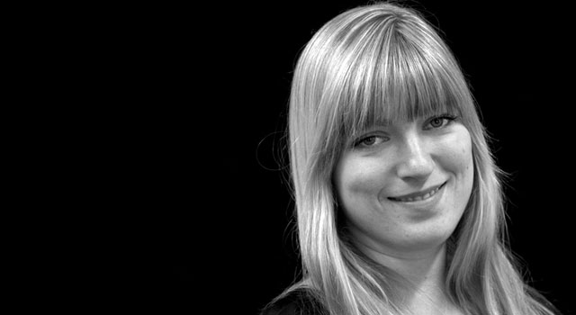 Steffi Unsleber