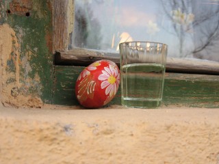 Foto: Undine Zimmer